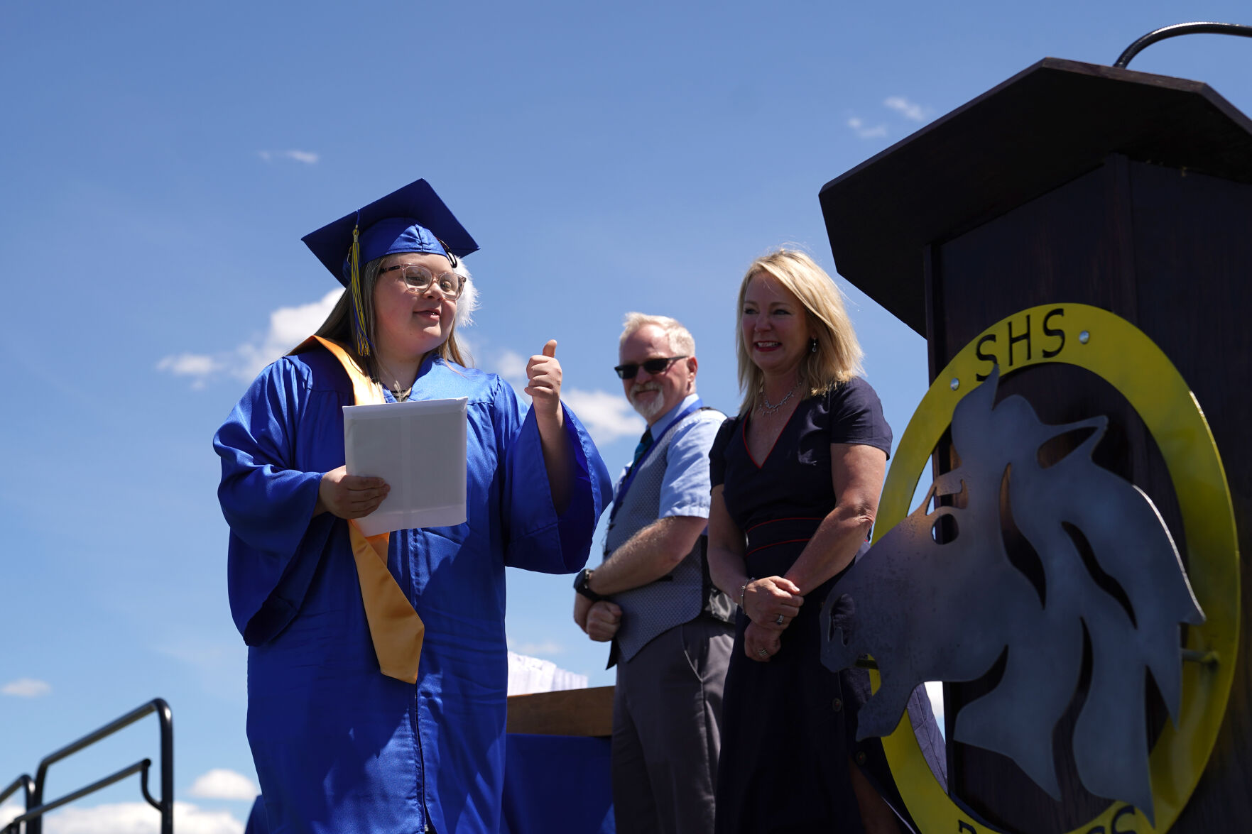 SHS 2021 Grads 052.jpg